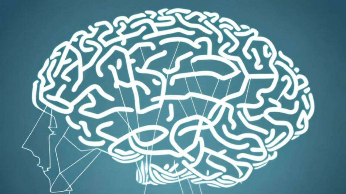 Understanding The Link Between Ocd And Sex Addiction