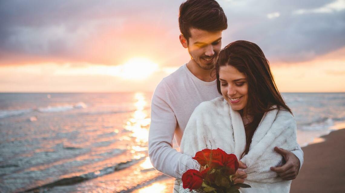 Porn Addiction Its Effect On Sexual Life