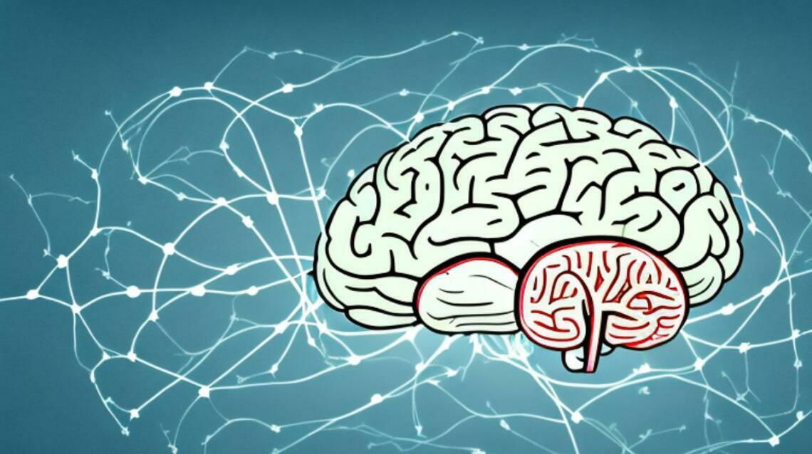 Understanding The Connection Between Sex And Drug Addiction