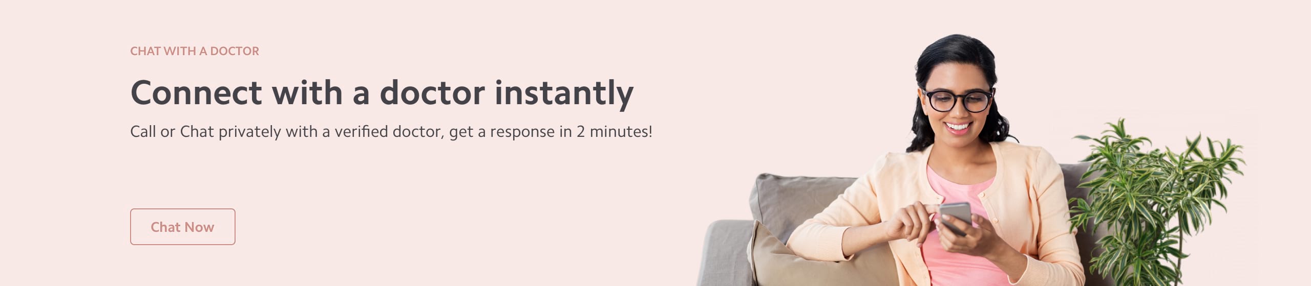 Practo | Book Doctor Appointments Online, Order Medicine, Diagnostic