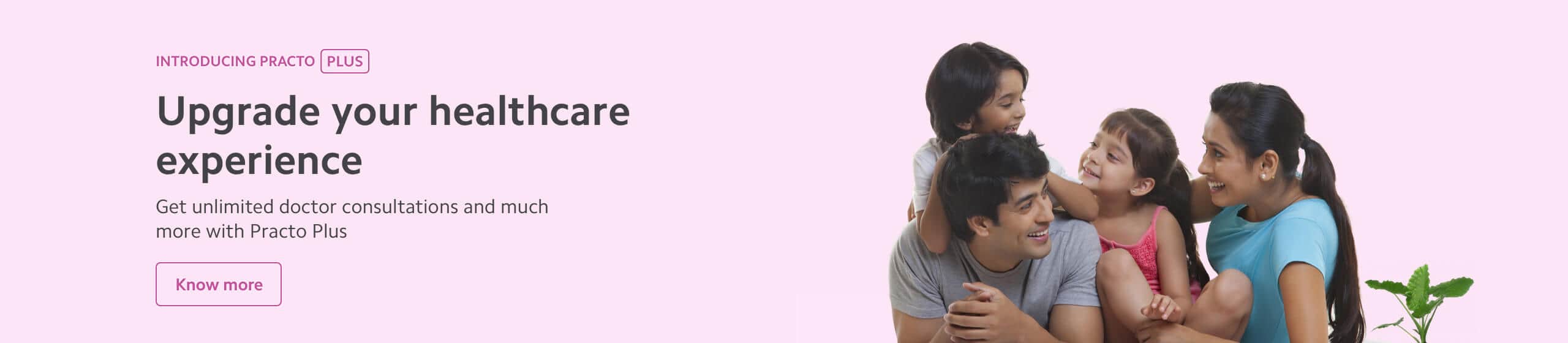 Practo Book Doctor Appointments Online Order Medicine