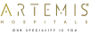 Artemis