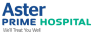 Aster