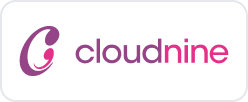 Cloudnine