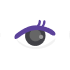 Cataract