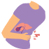 Gallstone