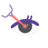 Lasik