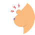 Lump in Breast