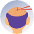 Hair Transplant