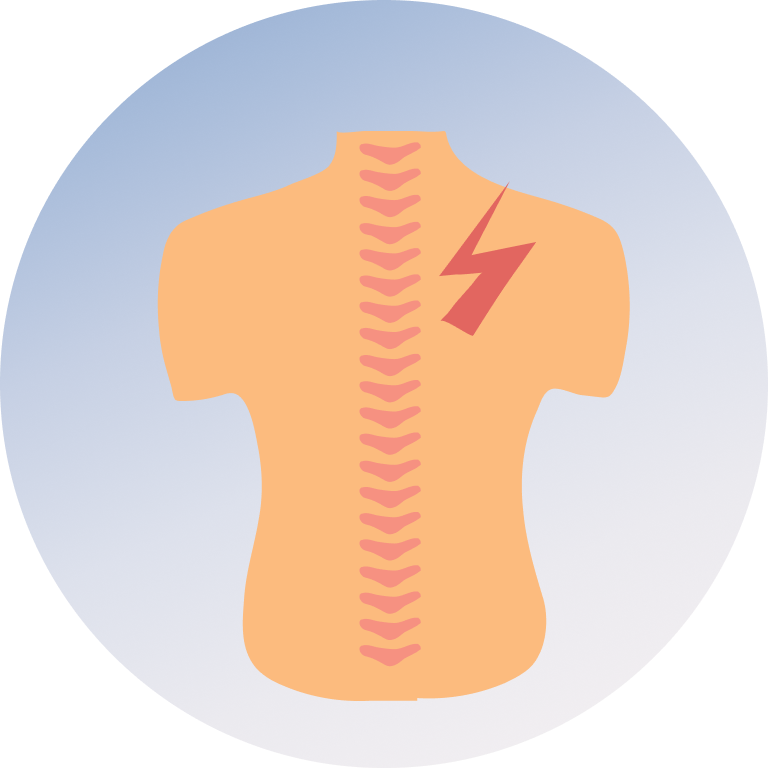 Back Pain Physiotherapy
