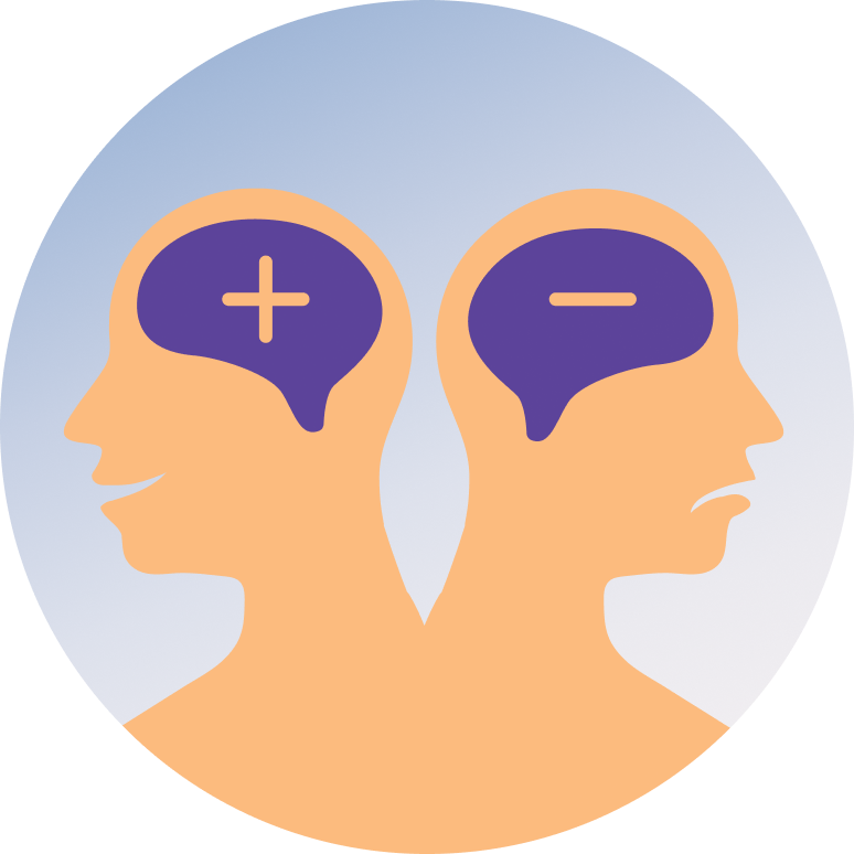 BIPOLAR DISORDER