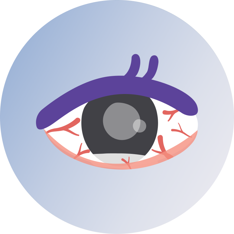 Black Fungus Surgeries