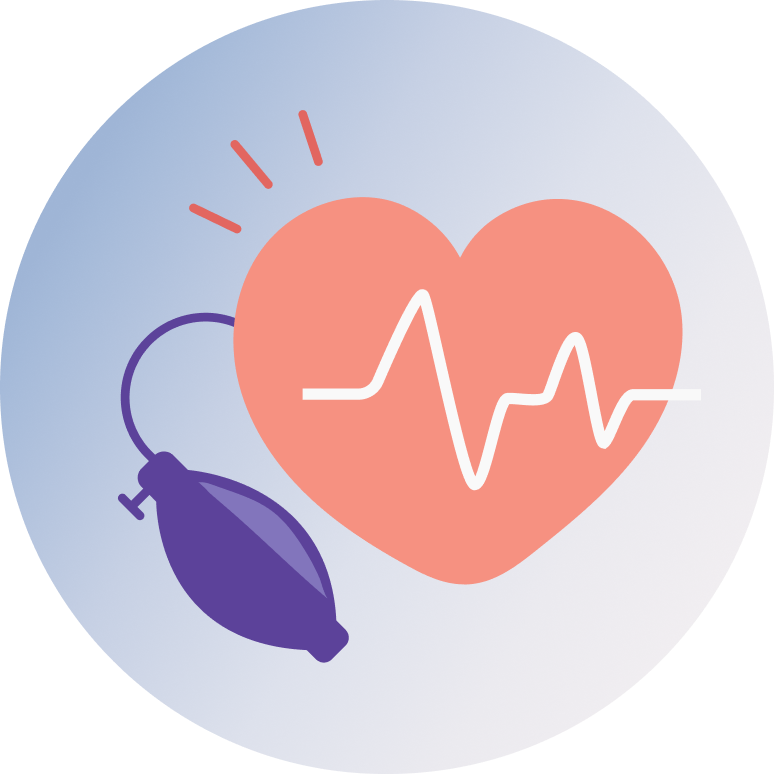 Ambulatory Blood Pressure Monitoring