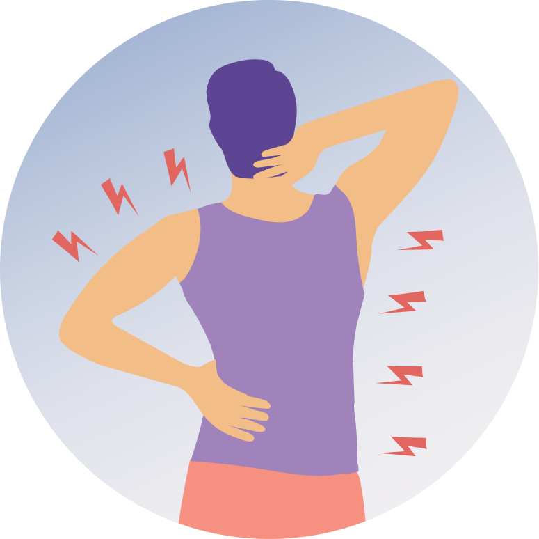 Fibromyalgia Treatment