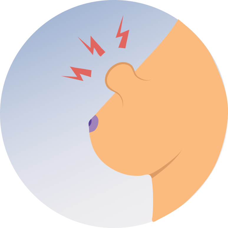 Breast Lump