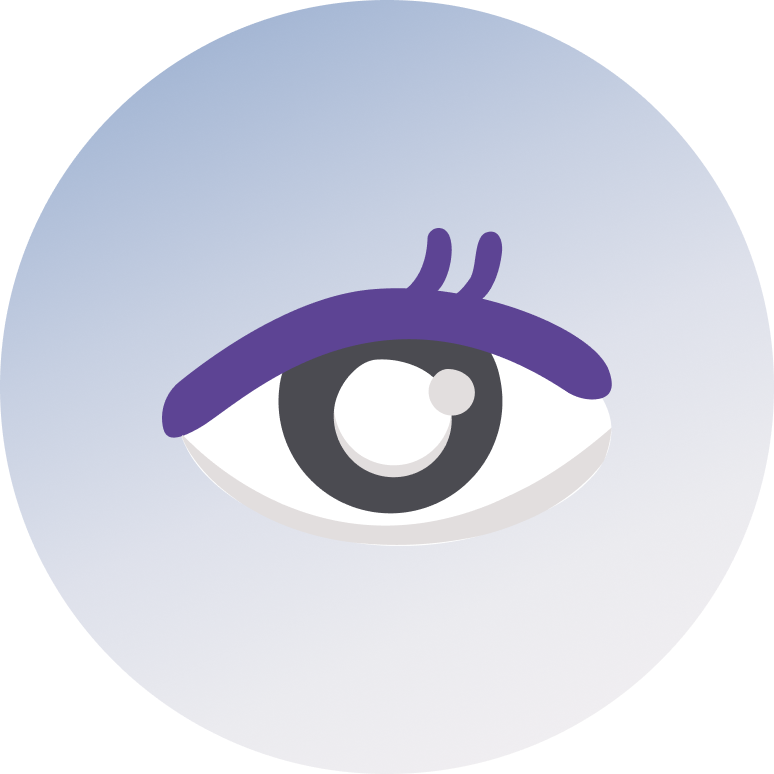 Cataract