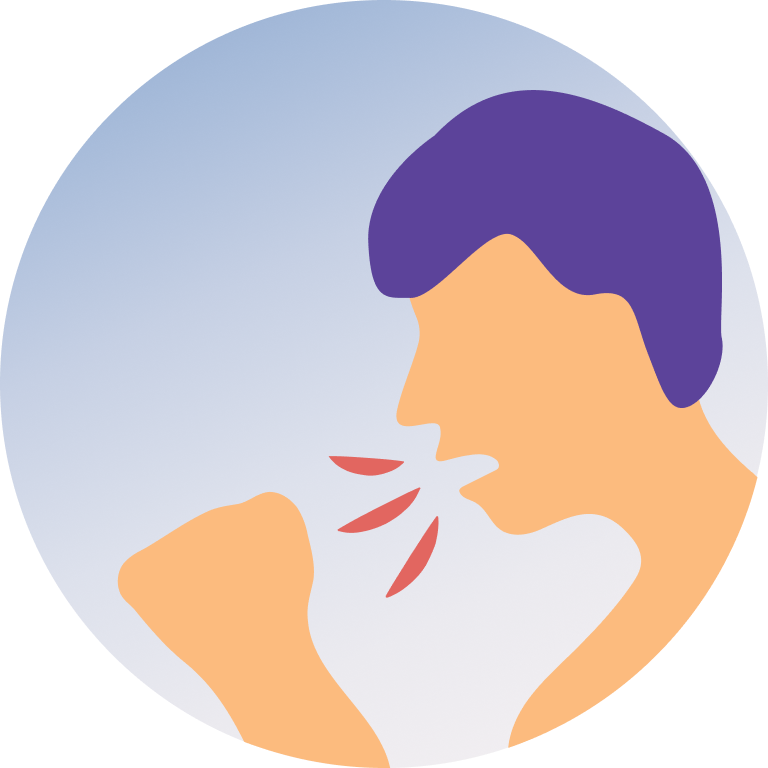 Whooping Cough