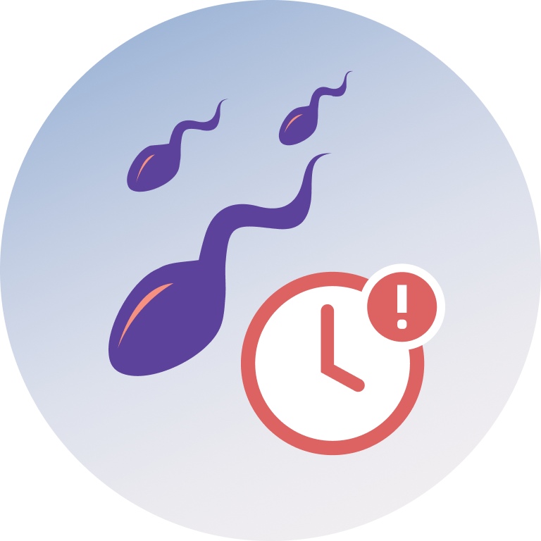 Delayed Ejaculation