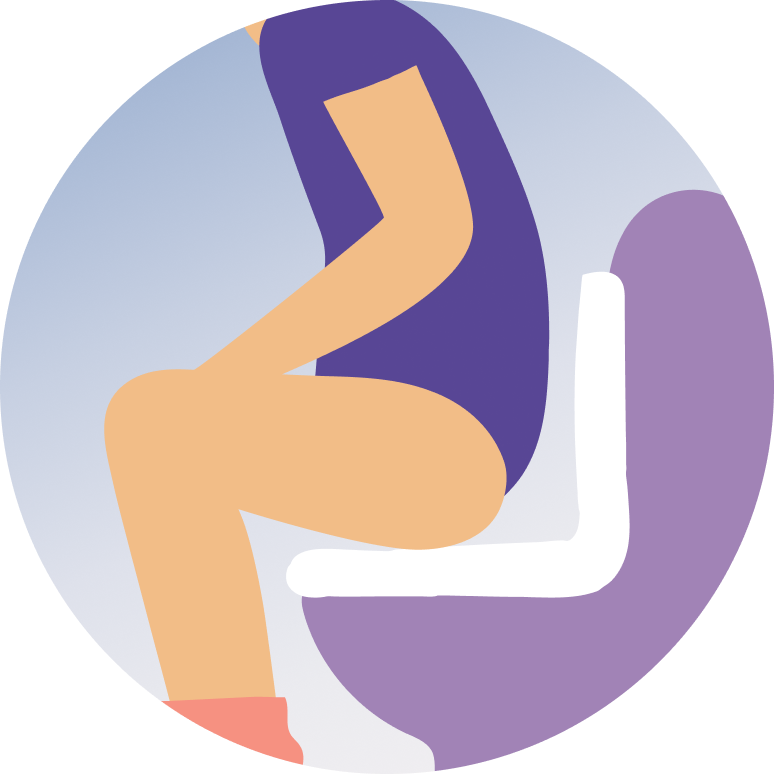 Acute Diarrhea Treatment
