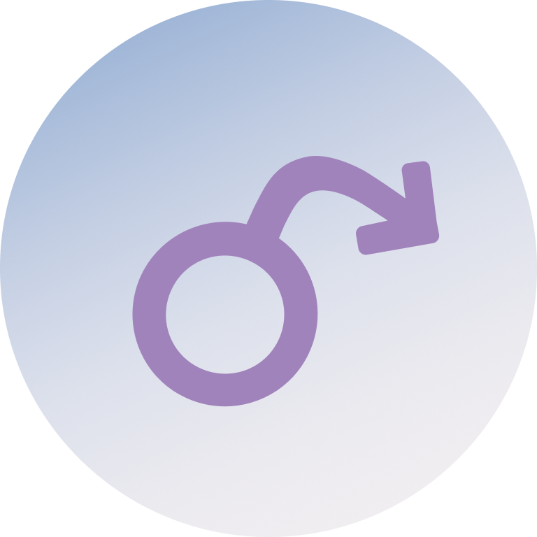 Treatment Of Erectile Dysfunction