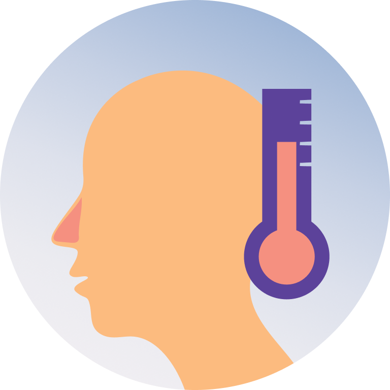 Viral Fever Treatment