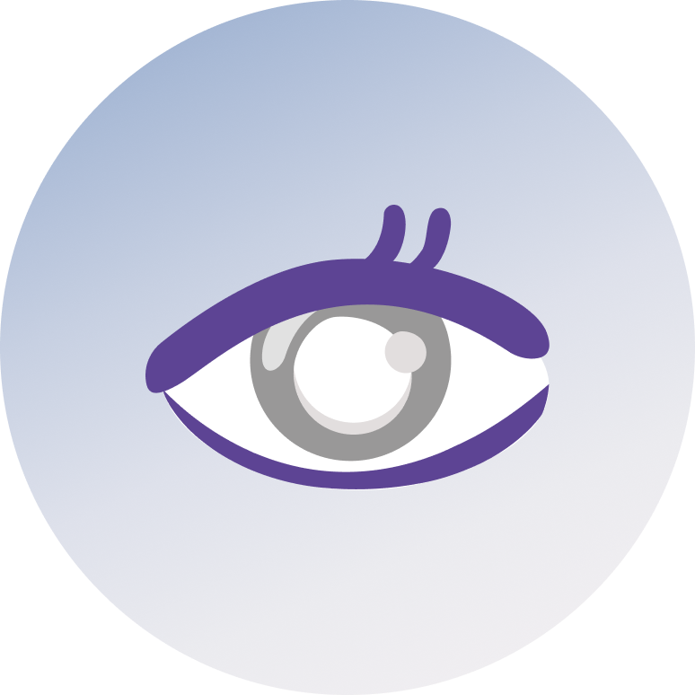 Glaucoma Evaluation / Treatment