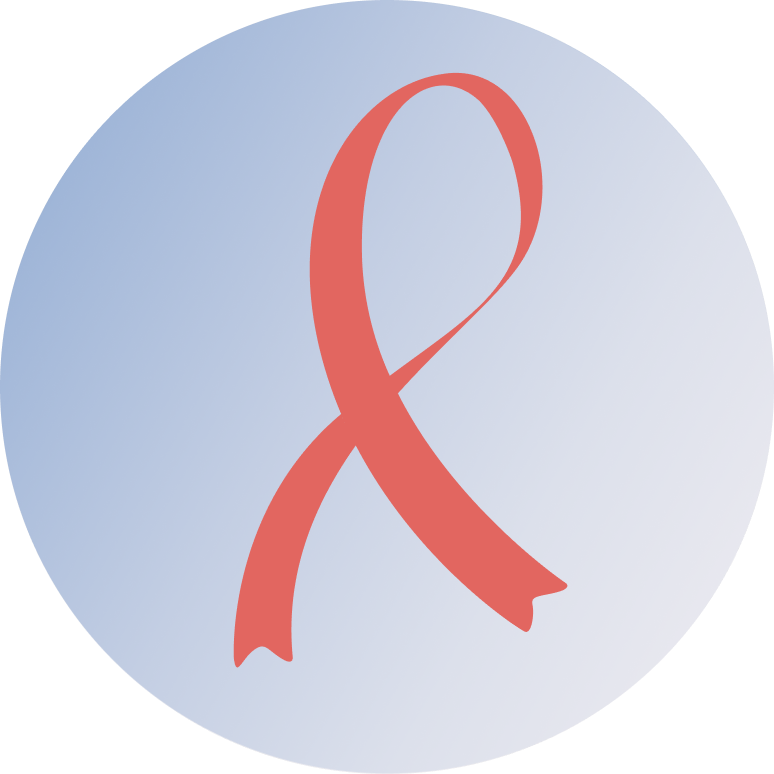 Human Immunodeficiency Virus (HIV)