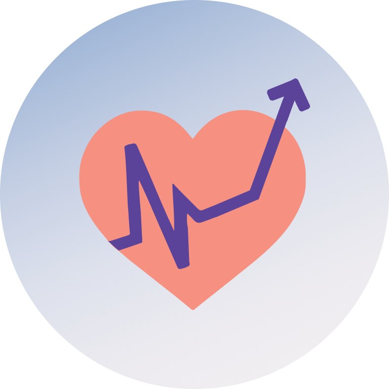 Hypertension Treatment