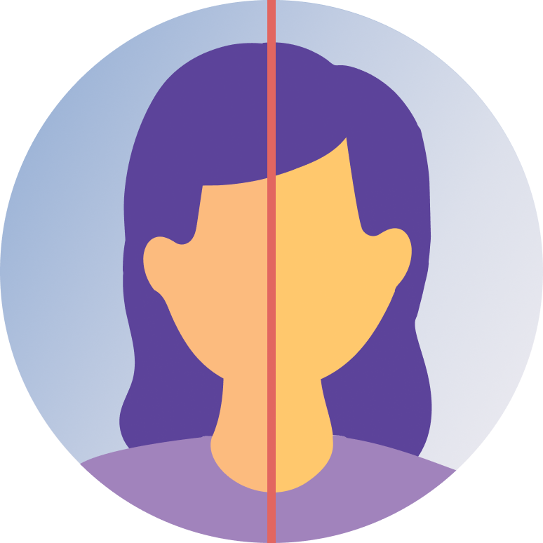 Liver Diseases and Gastroenterology Emergencies, Palliative Care