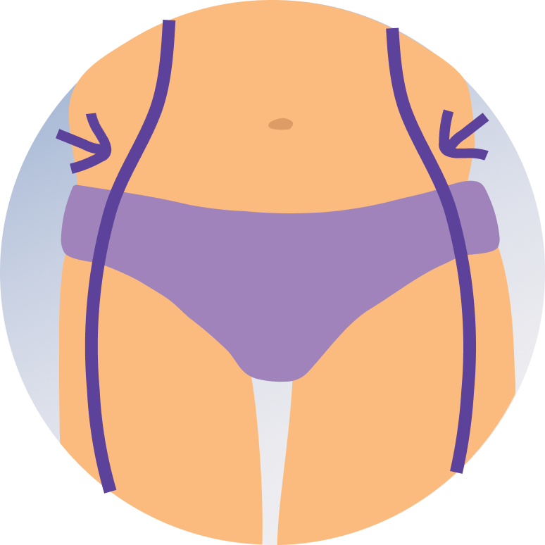 Tummy Tuck