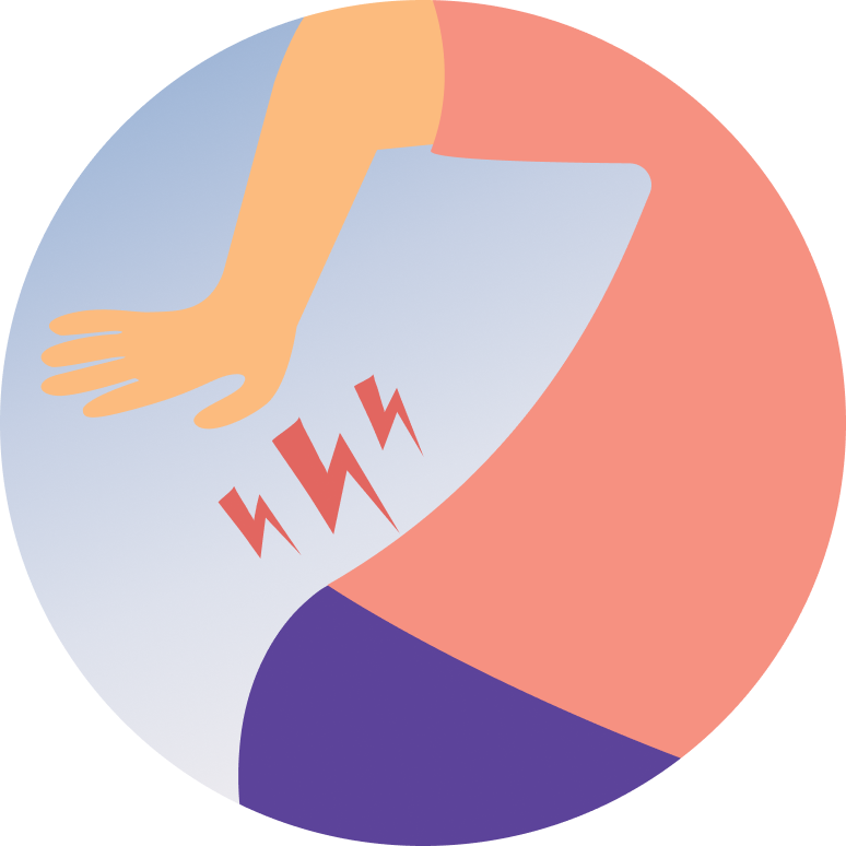 Sciatica Treatment