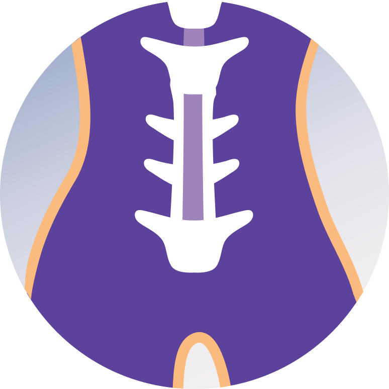Spinal Laminectomy