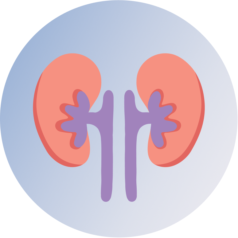Nephrology