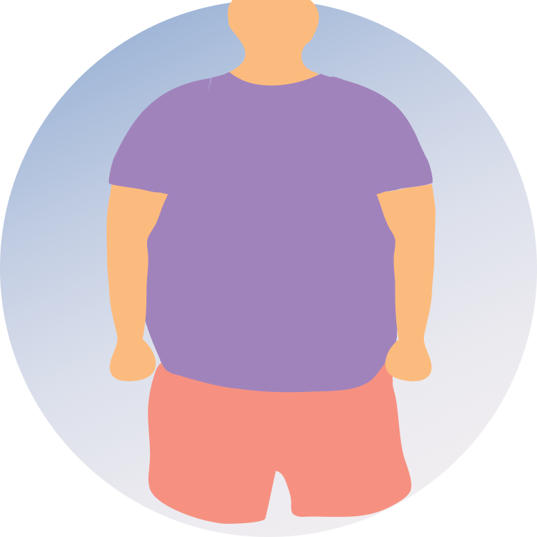 obesity