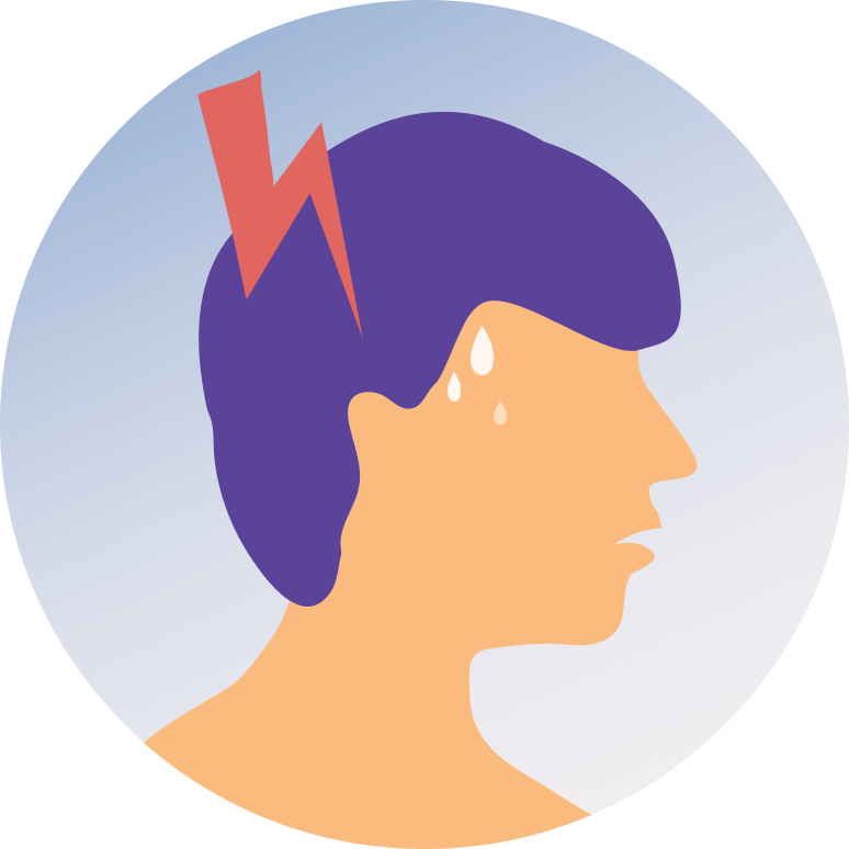 Treating Anxiety Disorders
