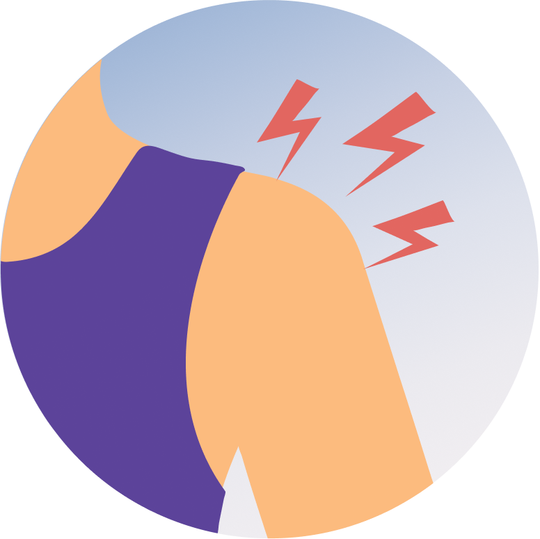 Rotator Cuff Injury