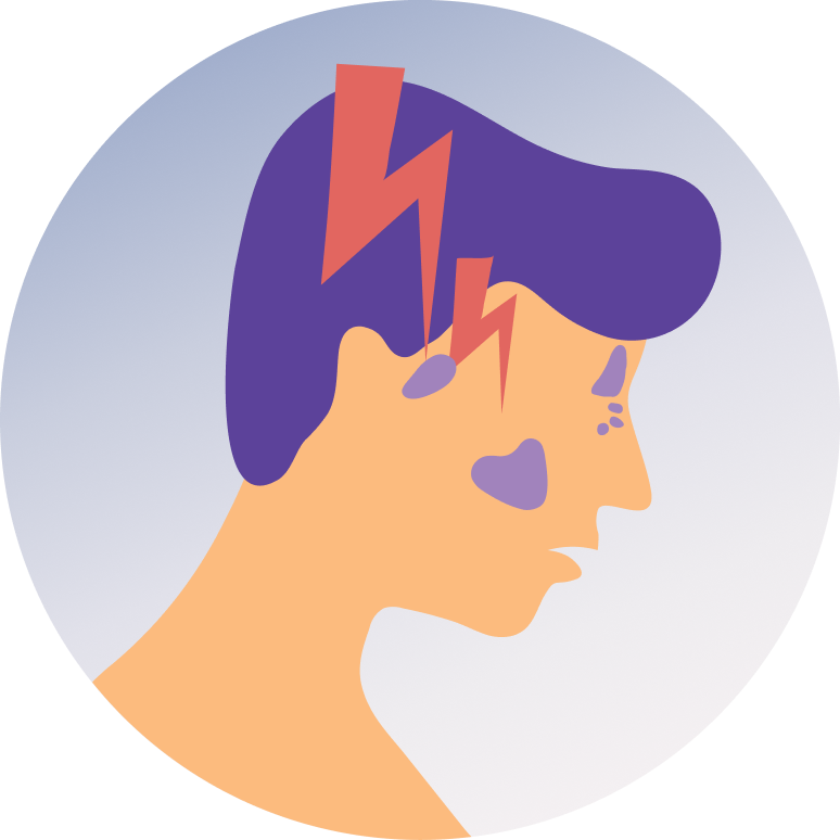 Endoscopic sinus surgery