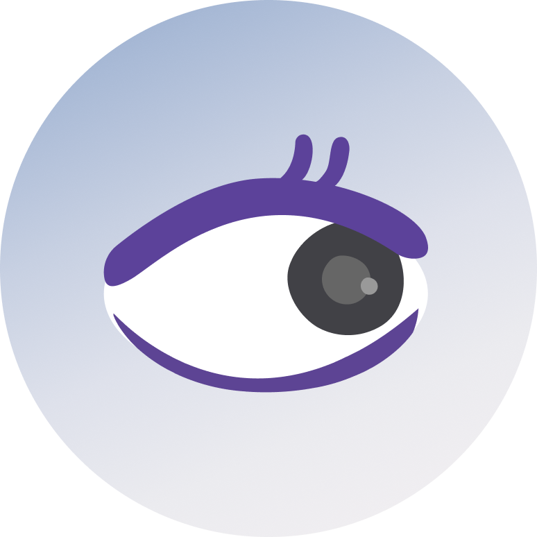 amblyopia surgery
