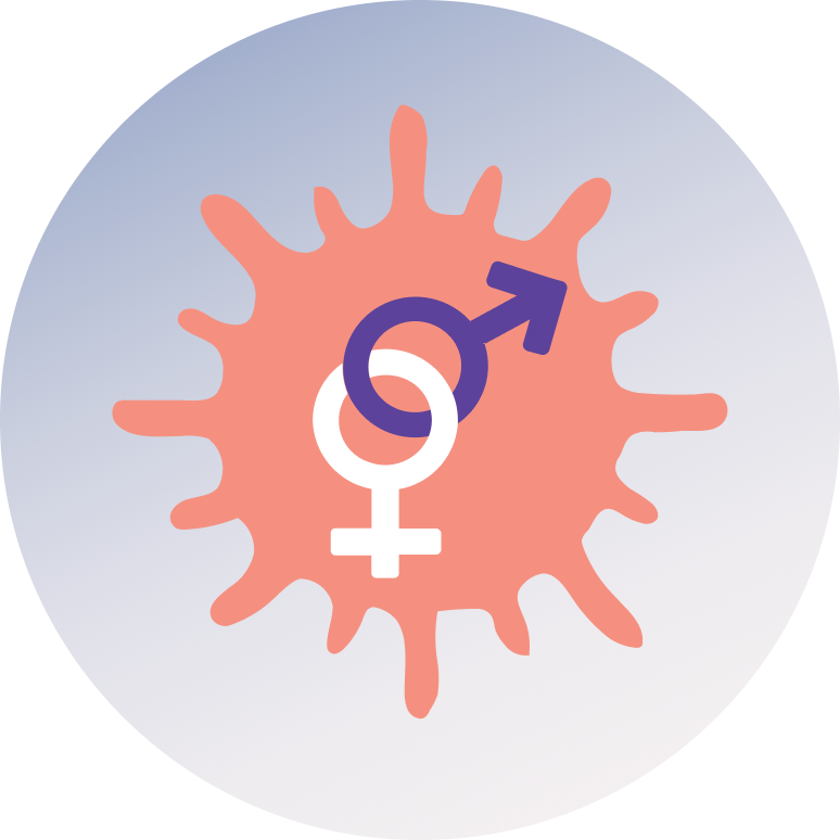 Sexually Transmitted Diseases (STDs)