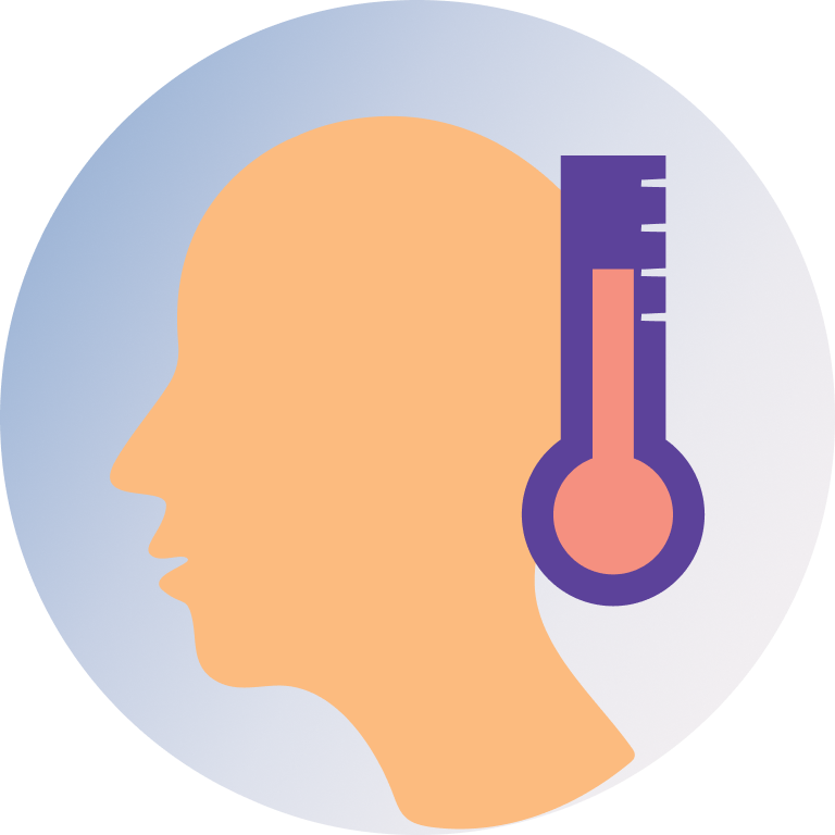 Typhoid Fever Treatment