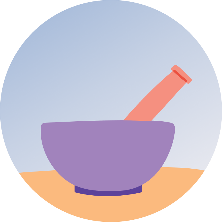 Ayurveda