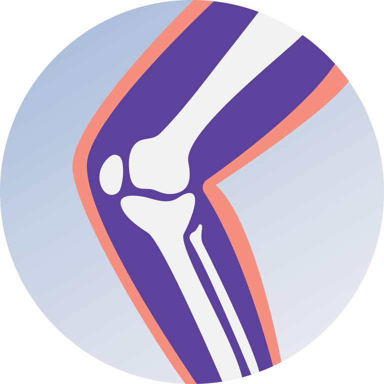 SPORTS INJURIES
