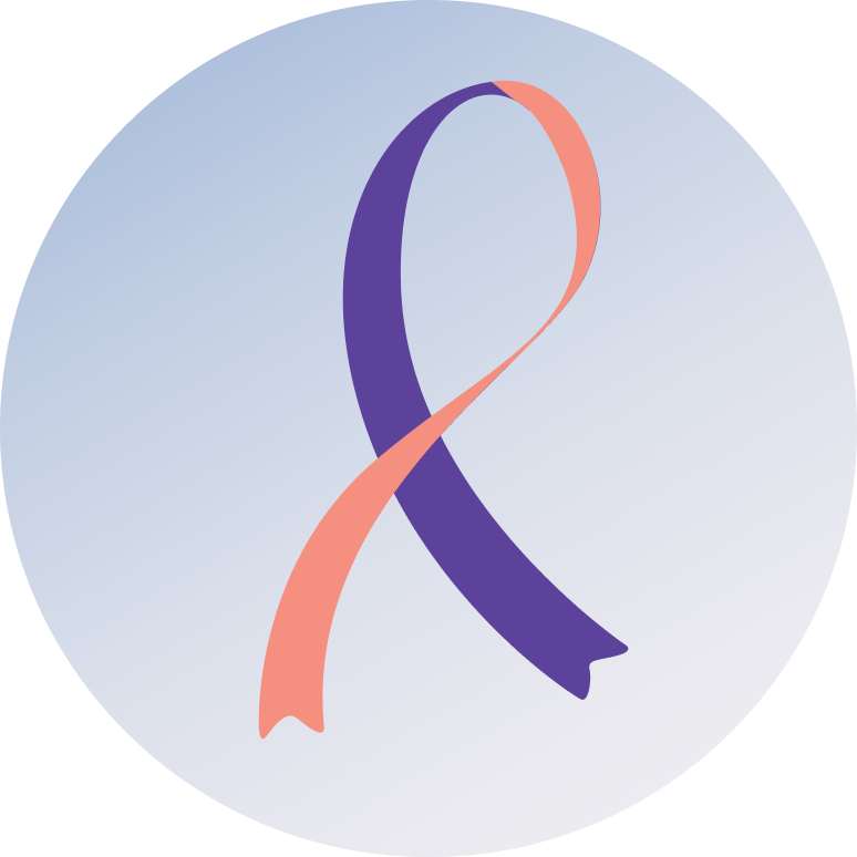 Poisoning, Snake Bite, Burns, Oncology Emergencies