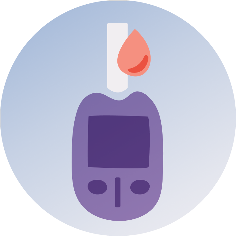 Diabetes and Metabolic Syndrome Care