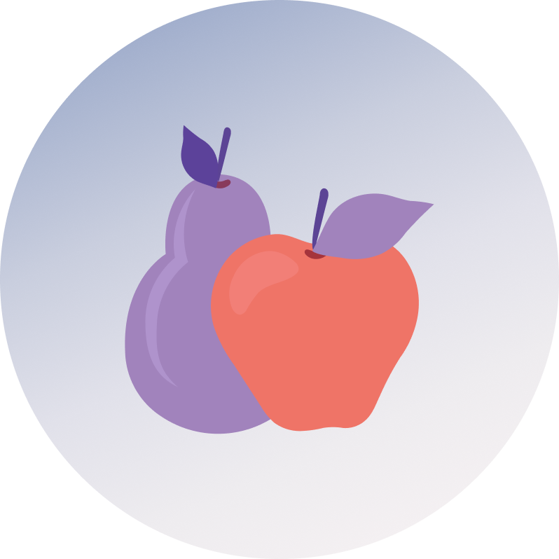 Nutrition Therapy