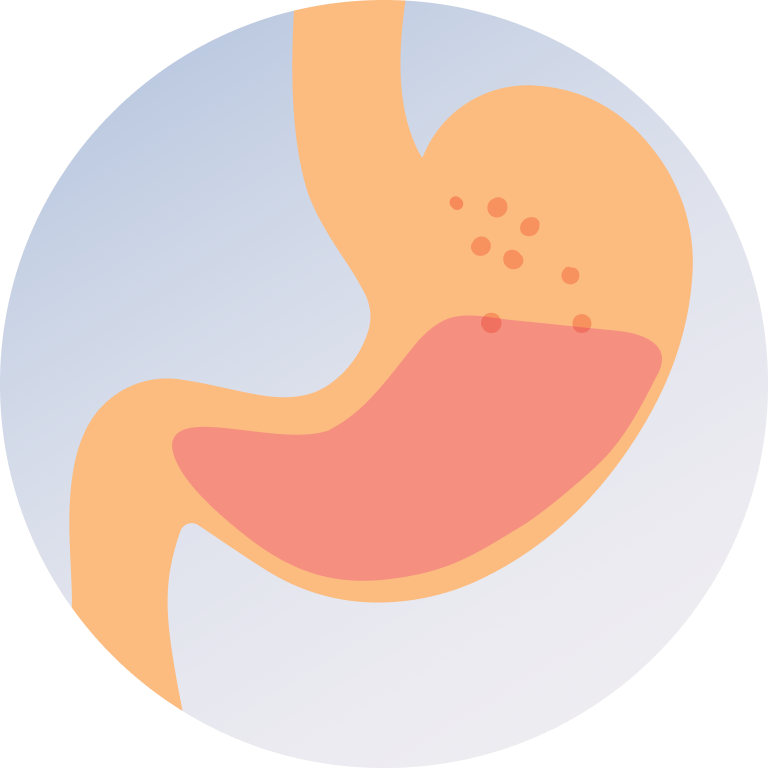 Gastroenterelogy