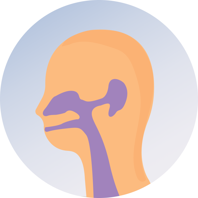 Cochlear Implant Therapy