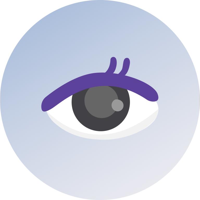 Computed Corneal Topography