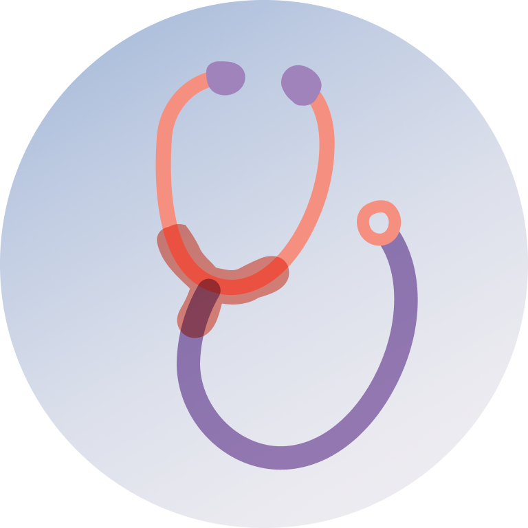 GENERAL MEDICINE