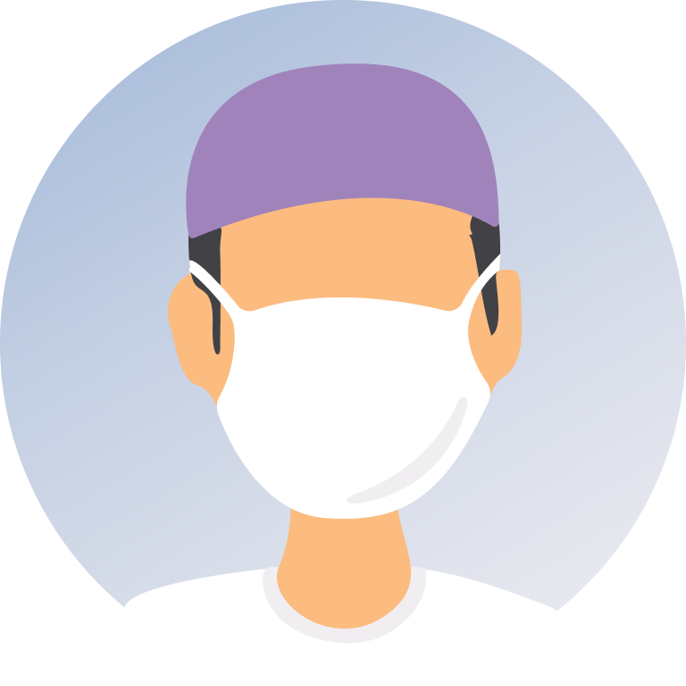 Laparoscopy